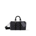 Sac Keepall Bandoulière 25 - #13