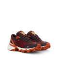 Sneakers lv
