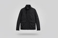 Veste C.P. Company noir