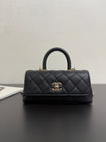 Sac Chanel