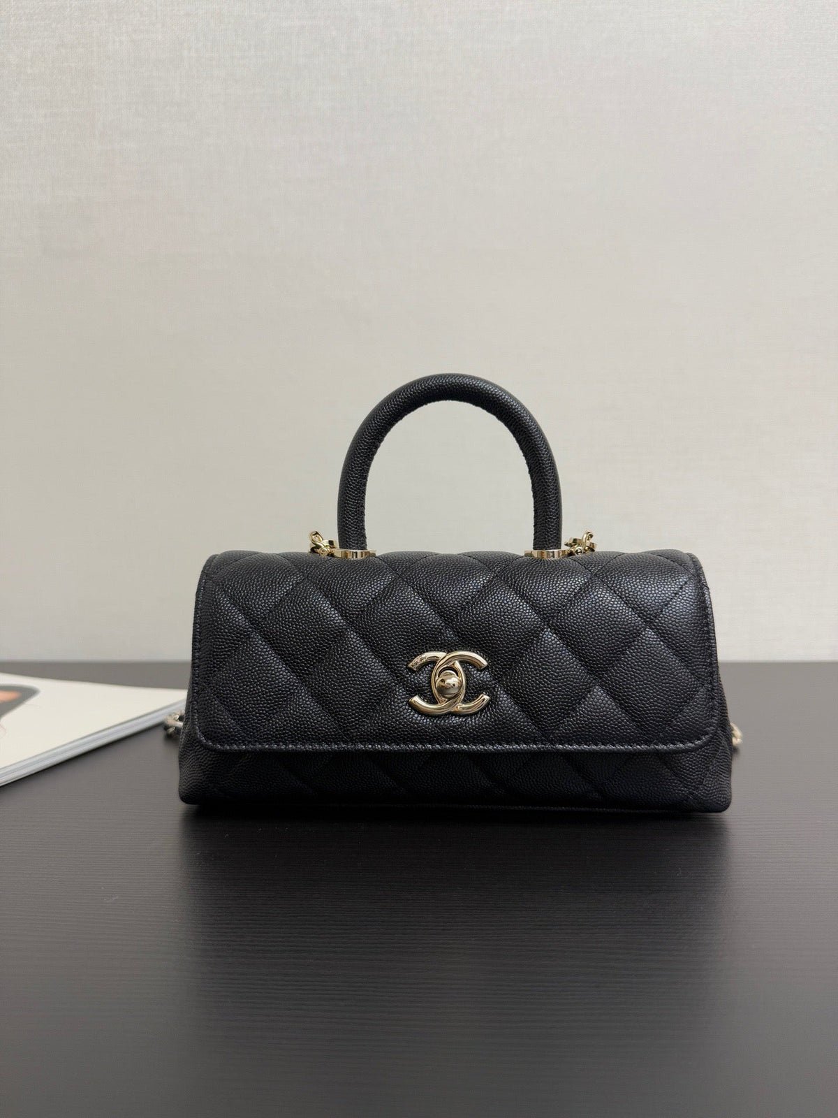 Sac Chanel