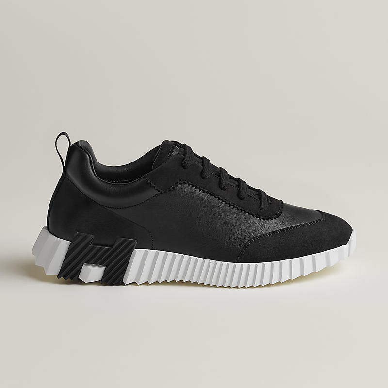 Sneakers Hermès Bouncing