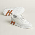 Sneakers Hermès Bouncing