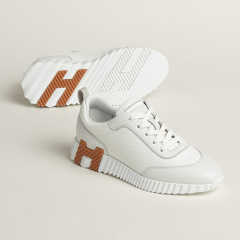 Sneakers Hermès Bouncing
