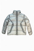 Doudoune cp company