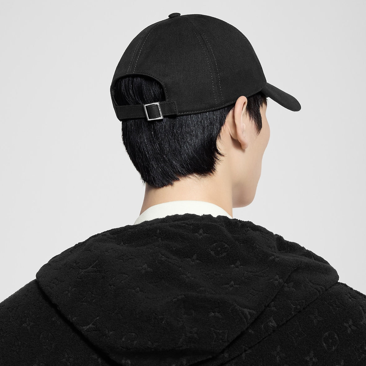 Casquette LV Smash