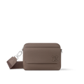 Sac Fastline Messenger - #2