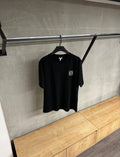 T-shirt Loewe