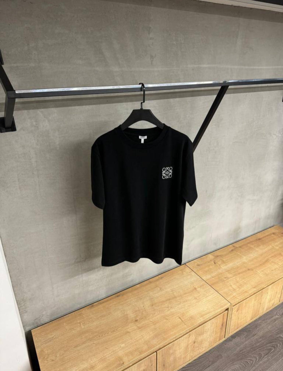 T-shirt Loewe