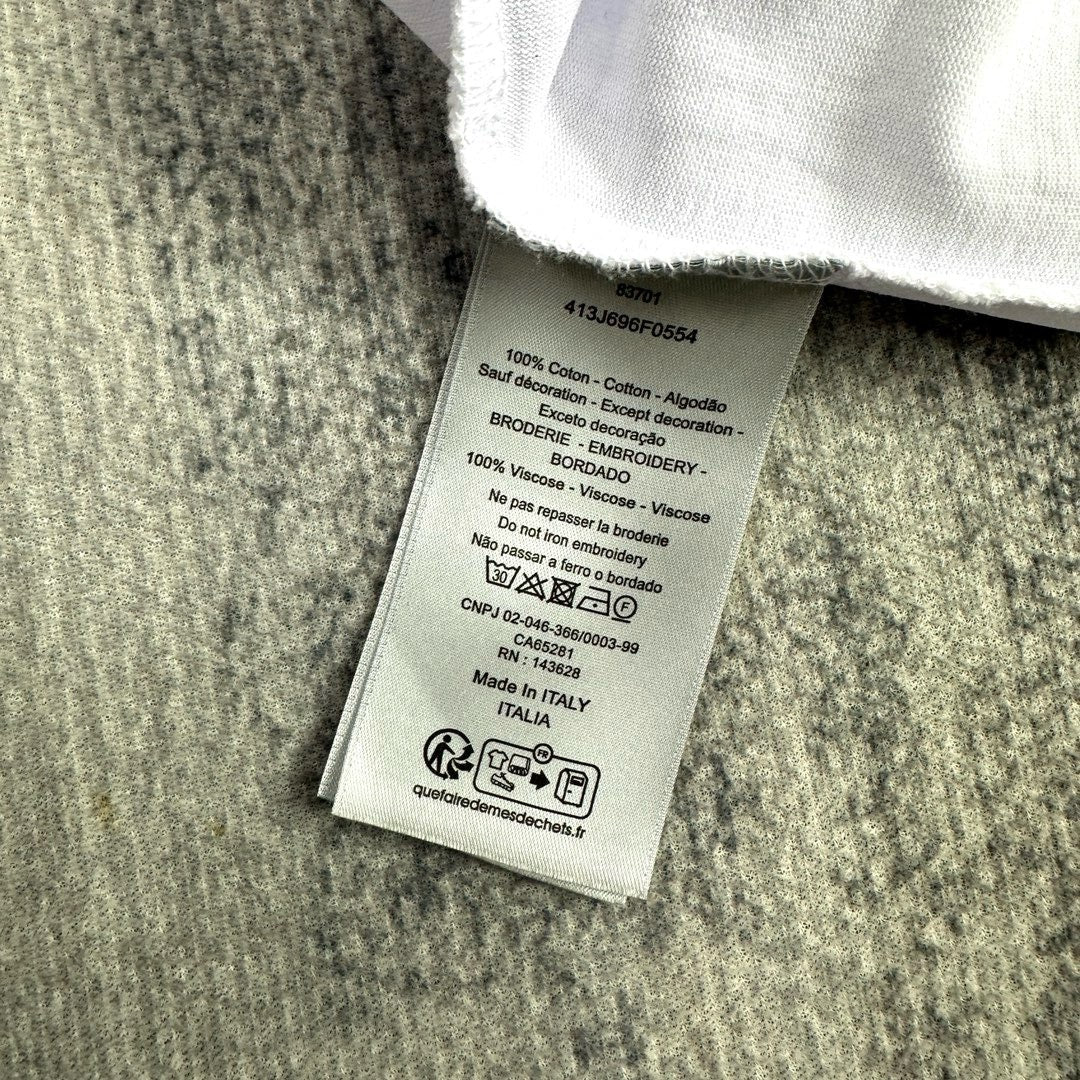 T-shirt CD 1947