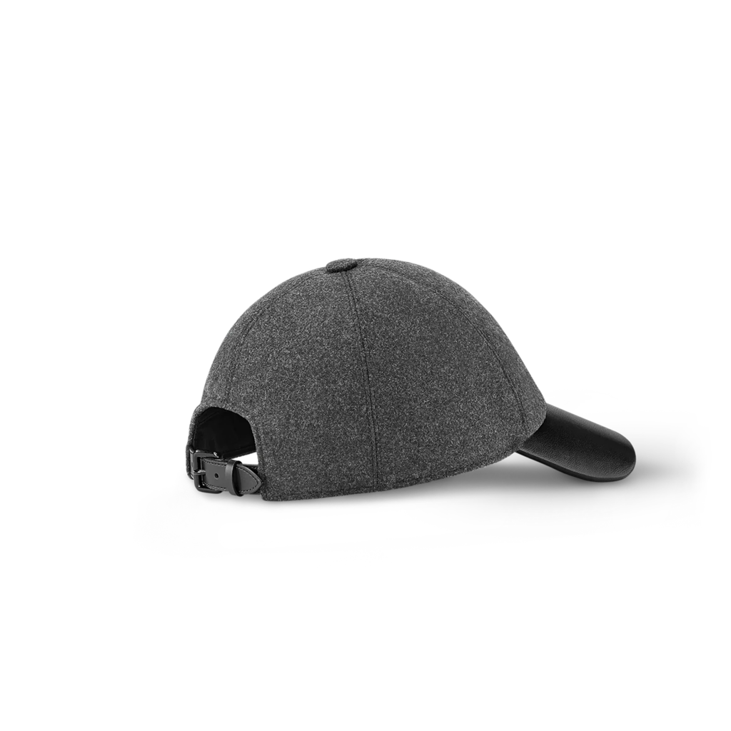 Casquette LV