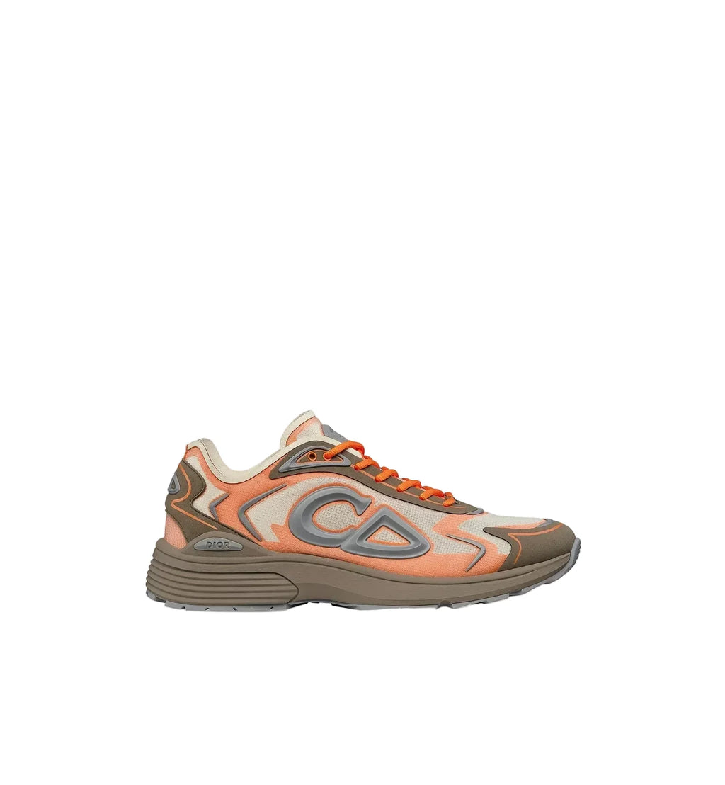 B30 orange