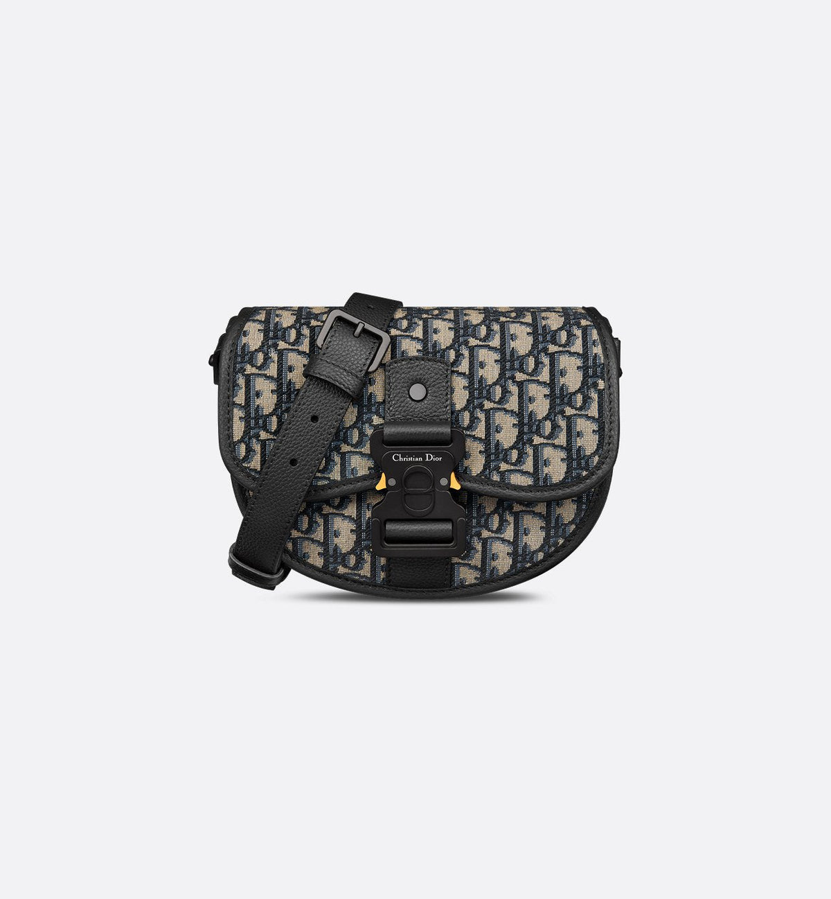 Sac à bandoulière Mini Gallop