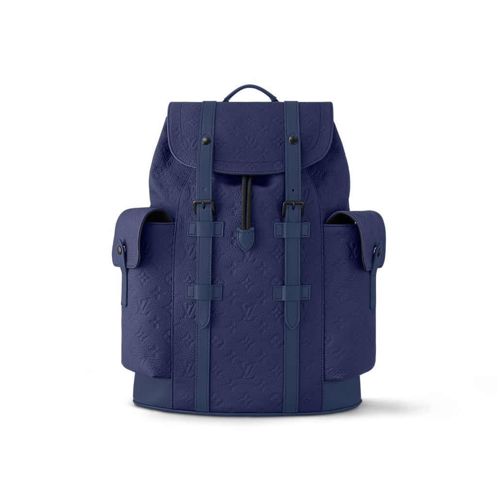 Sac à dos Christopher MM - #3