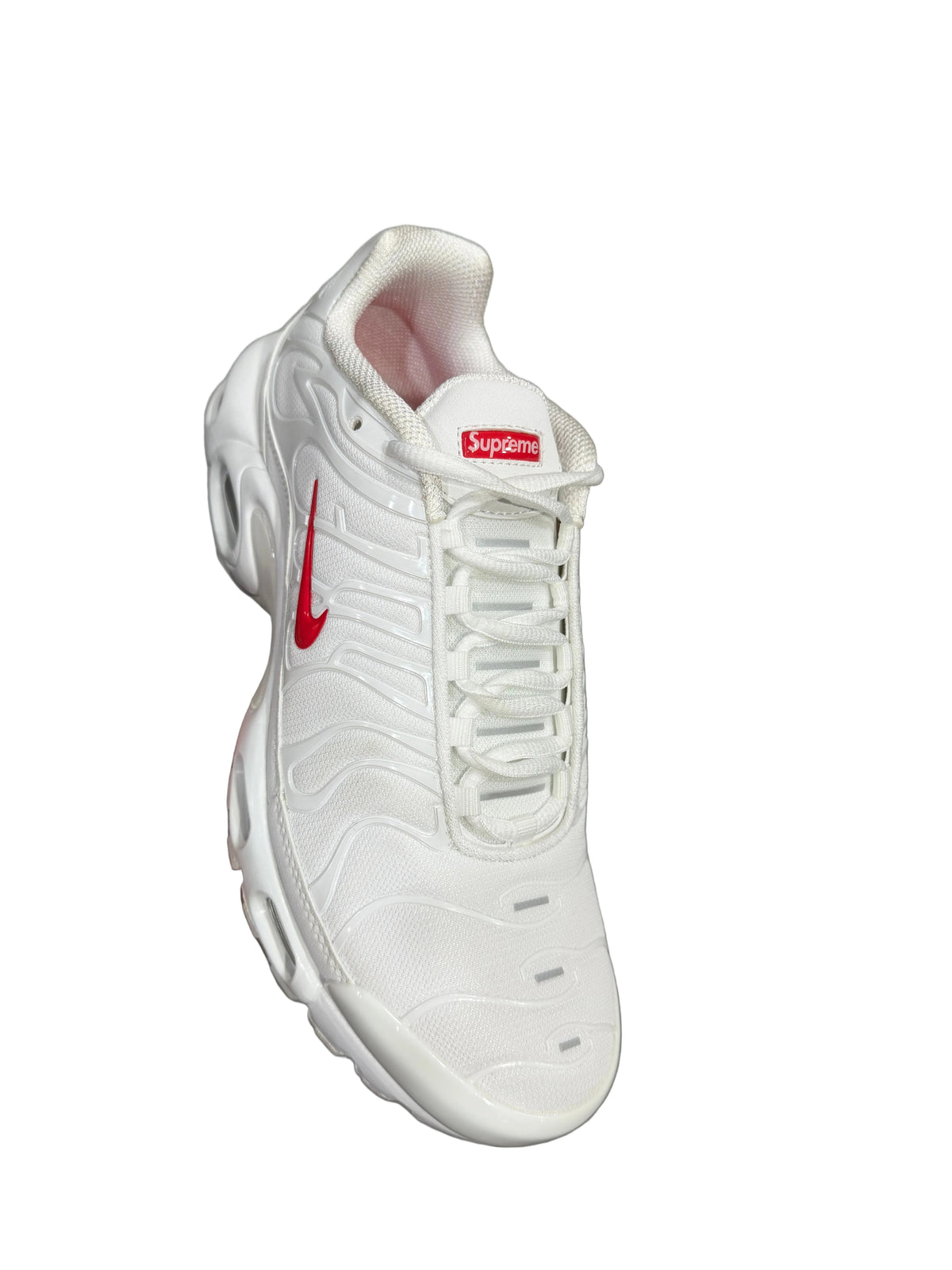 Nike TN x suprême