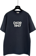T-shirt CD 1947