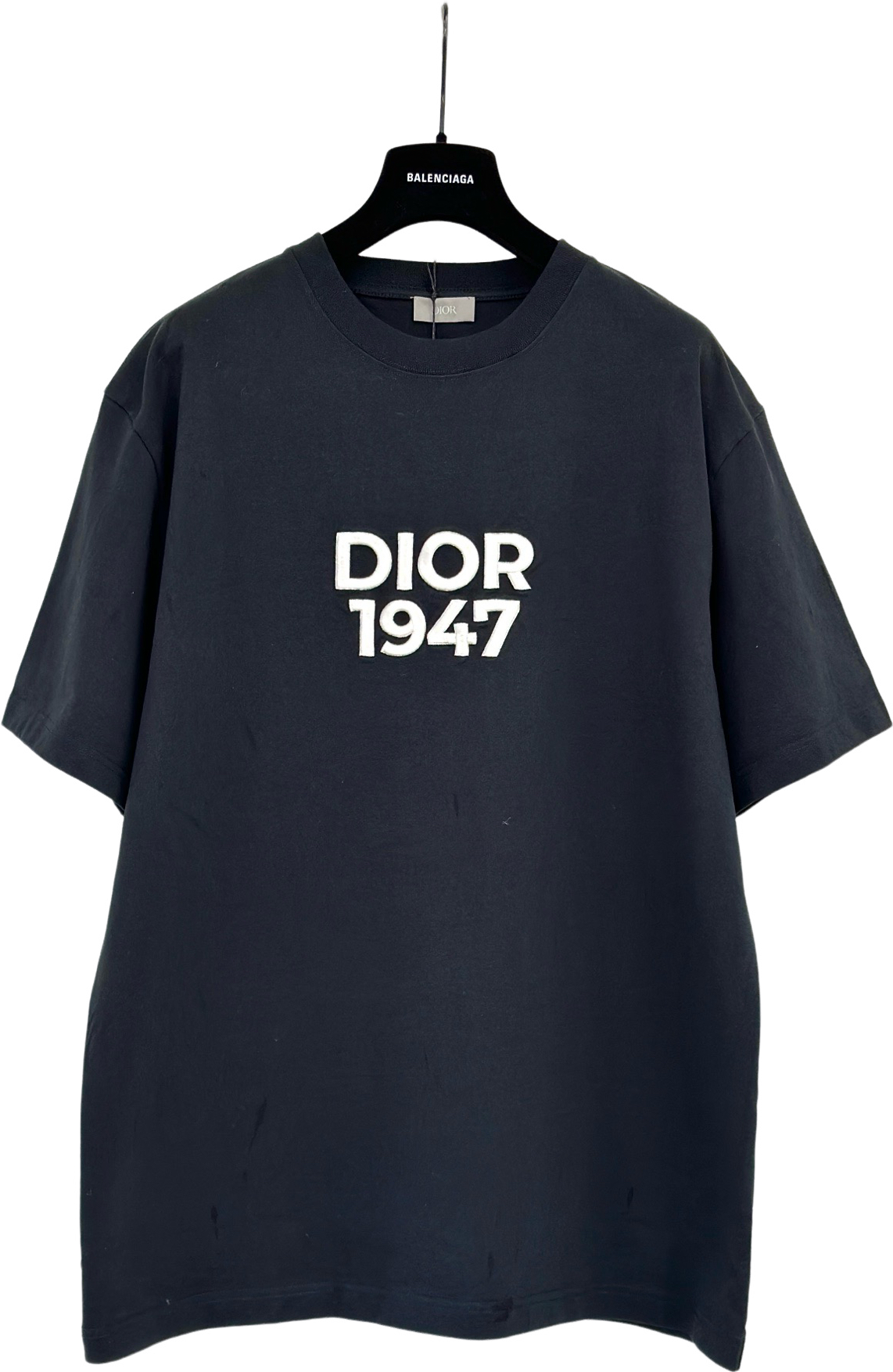 T-shirt CD 1947