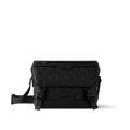 Sac Messenger Voyager PM - #3