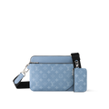 Sac Trio Messenger - #7