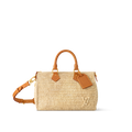 Sac Speedy 30 Bandoulière - #1