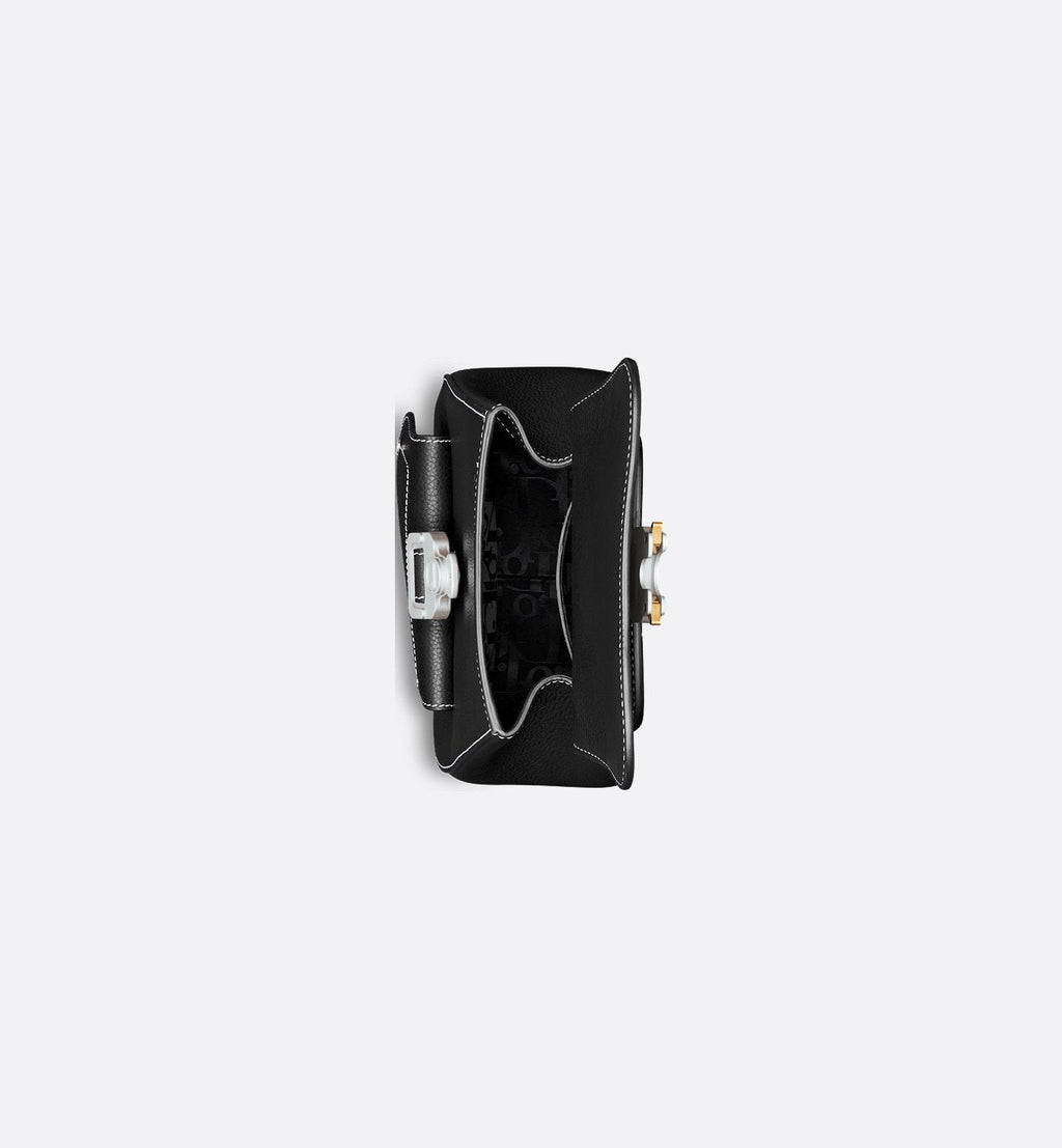 Slingbag Dior Gallop