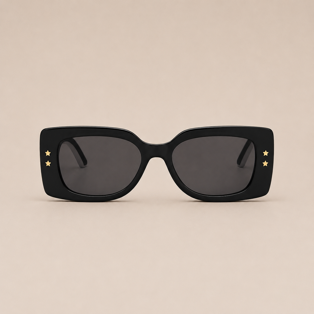 DiorPacific S1U