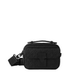 Sac messenger S Lock - #2