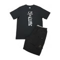 Ensemble cp company noir