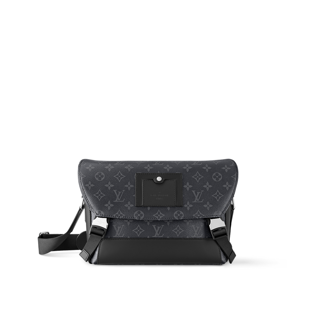 Sac Messenger Voyager PM - #2