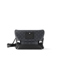 Sac Messenger Voyager PM - #2