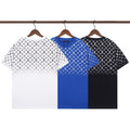 T-shirt lv