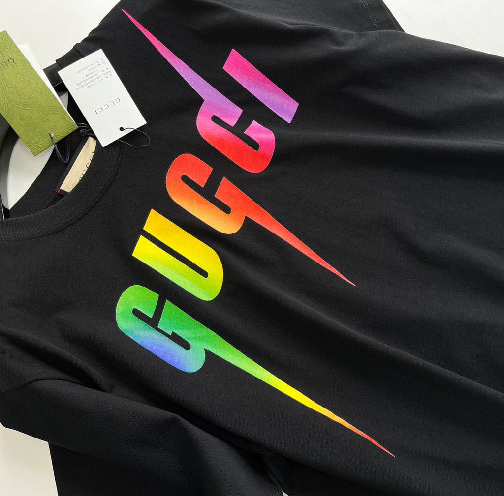 T-shirt GG 2024