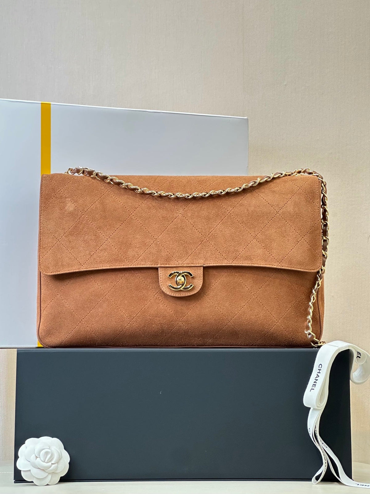 Sac Chanel