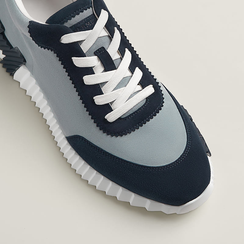 Sneakers Hermès Bouncing