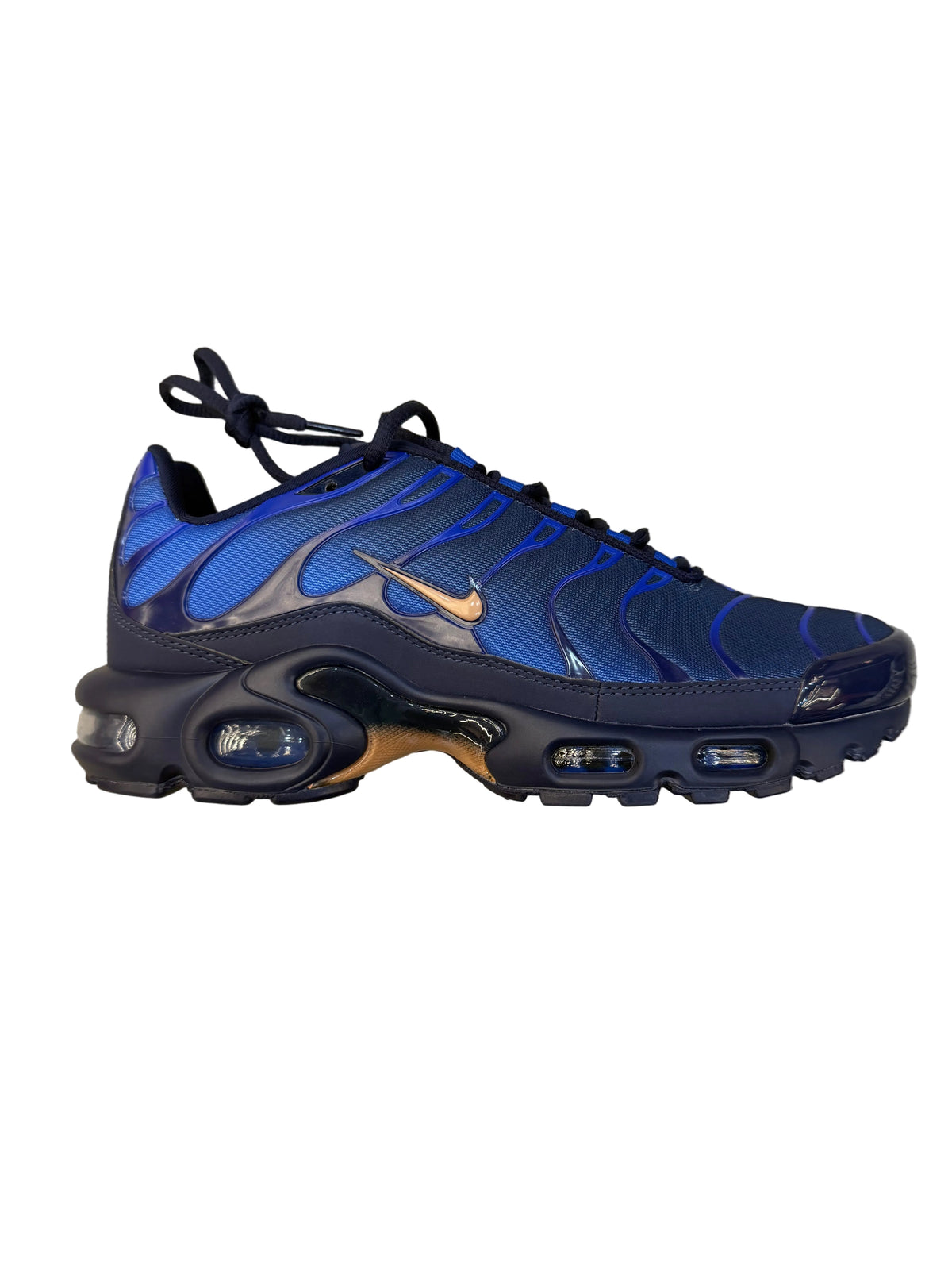 Nike TN équipe de France