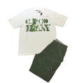 Ensemble cp company
