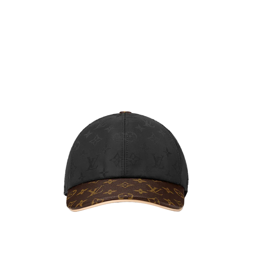 Casquette LV Get Ready