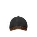 Casquette LV Get Ready