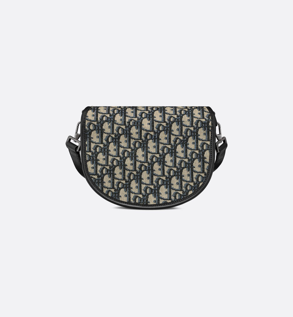 Sac à bandoulière Mini Gallop