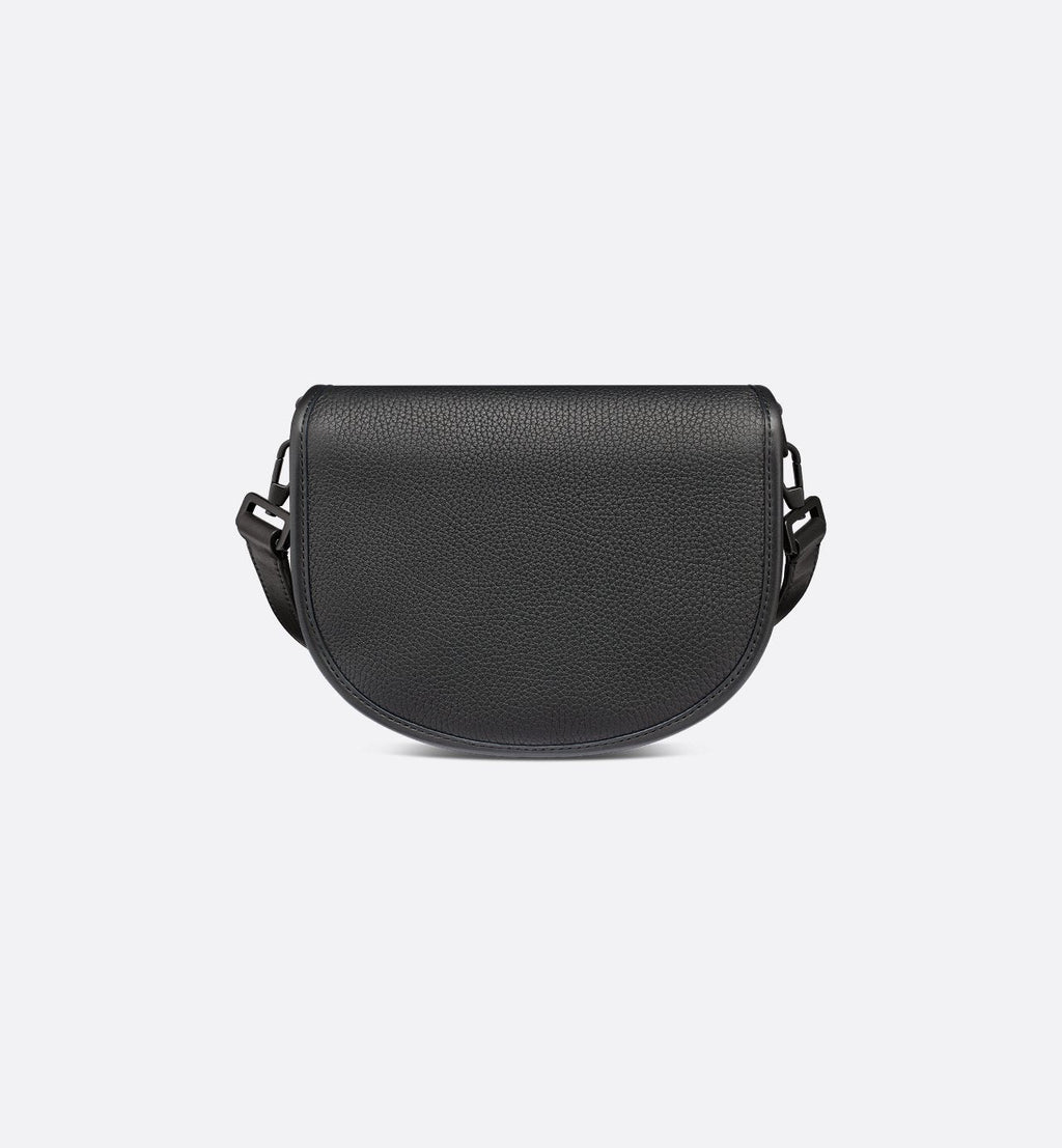 Sac à bandoulière Mini Gallop