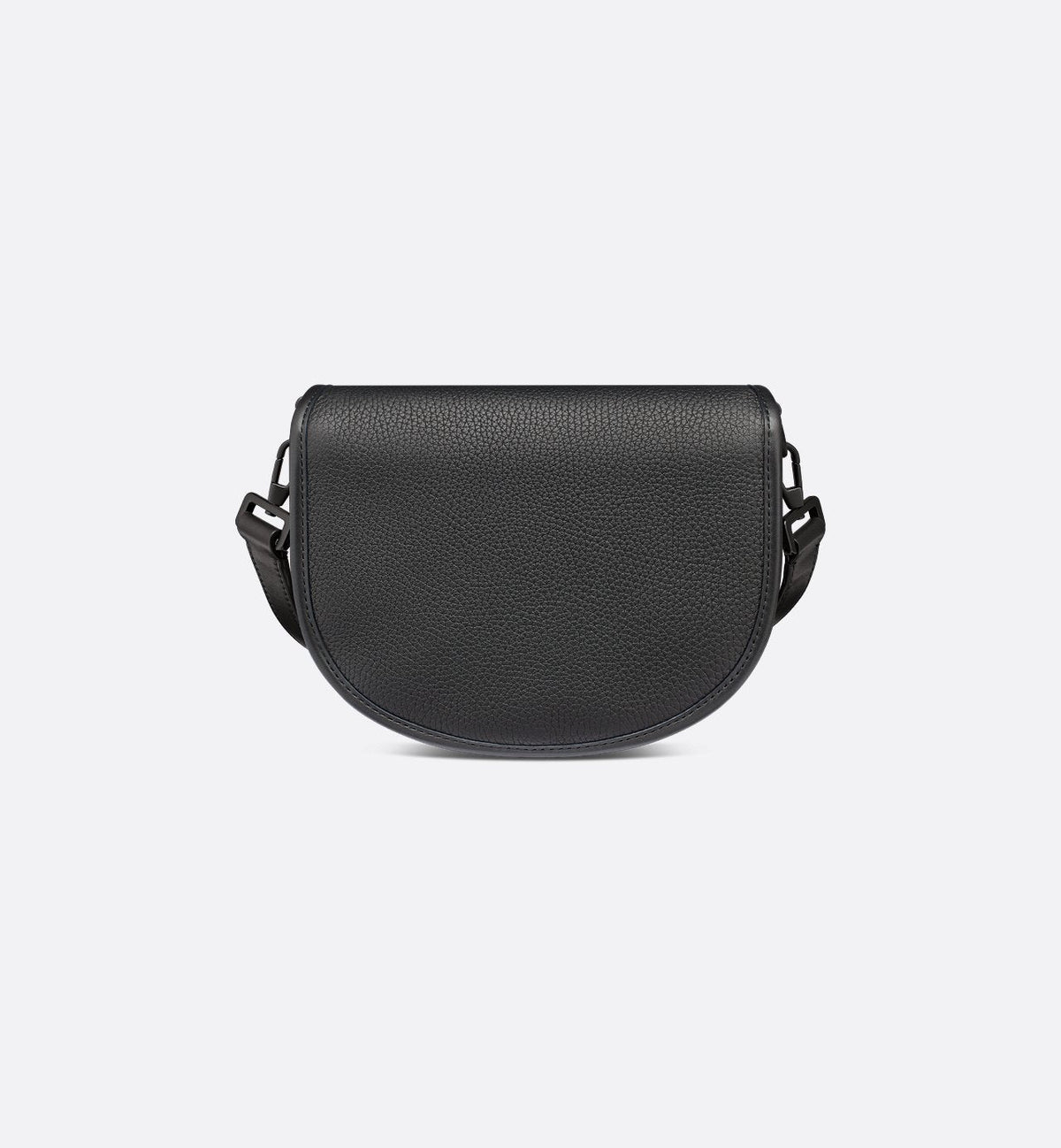 Sac à bandoulière Mini Gallop