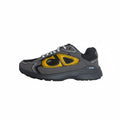 Sneakers Dior b30 new model