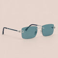 Lunettes de soleil Force 10