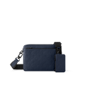 Sac Trio Messenger - #6