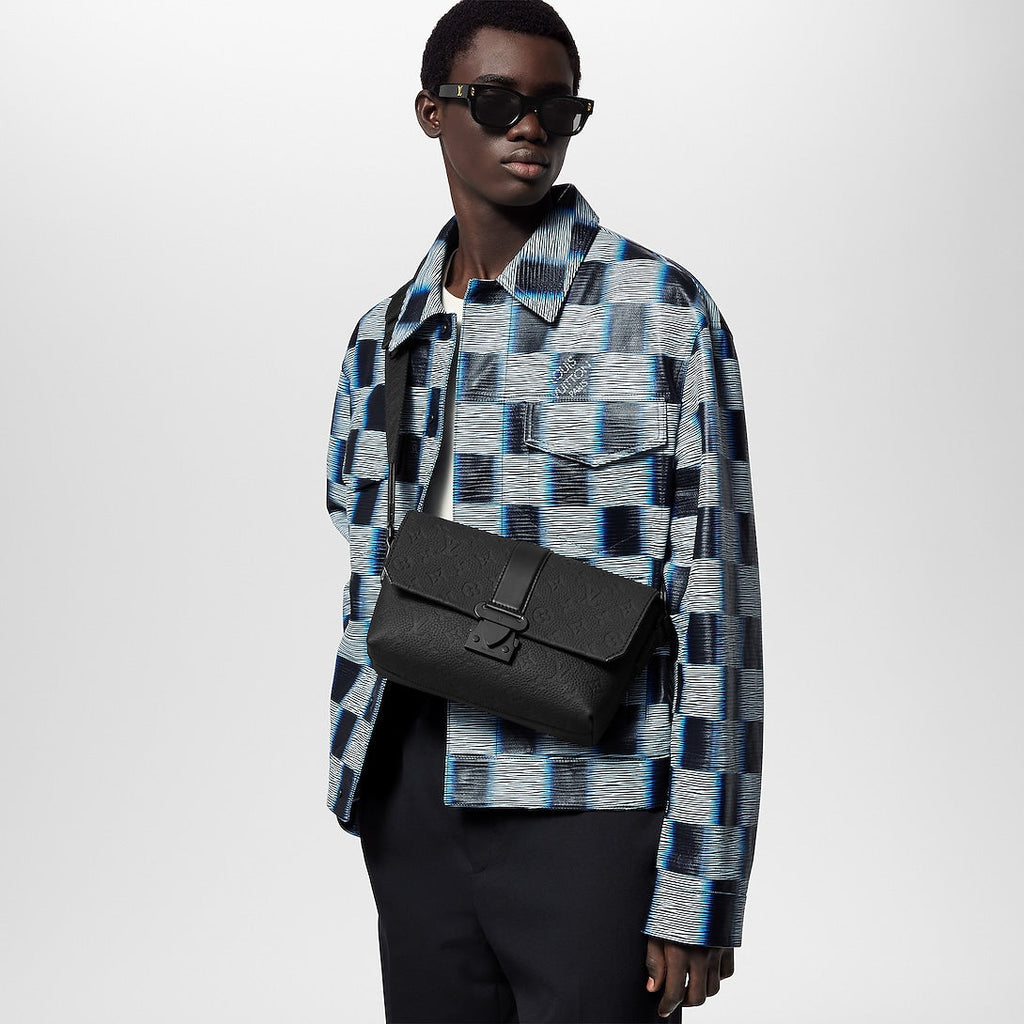 Sac messenger S-Cape - #2