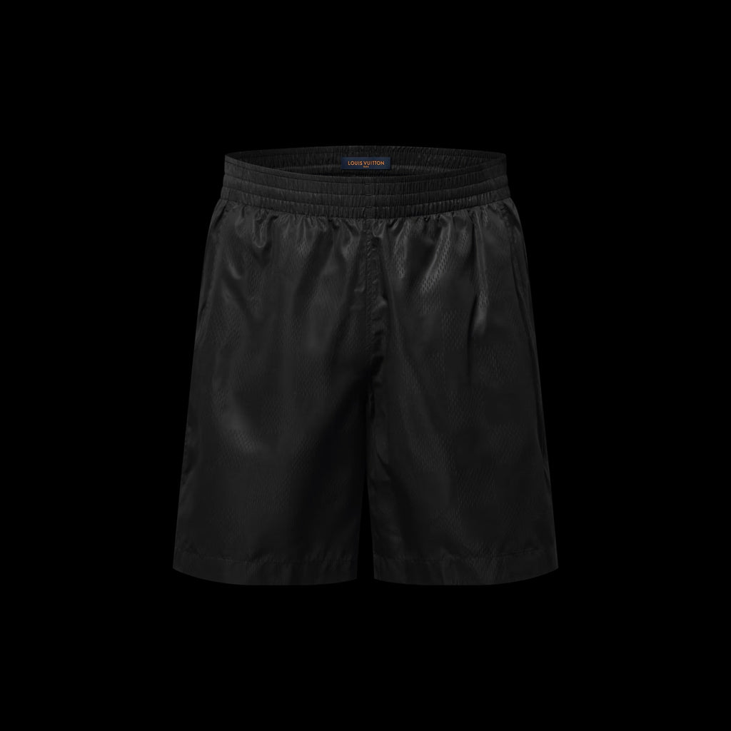 Ensemble LV édition black