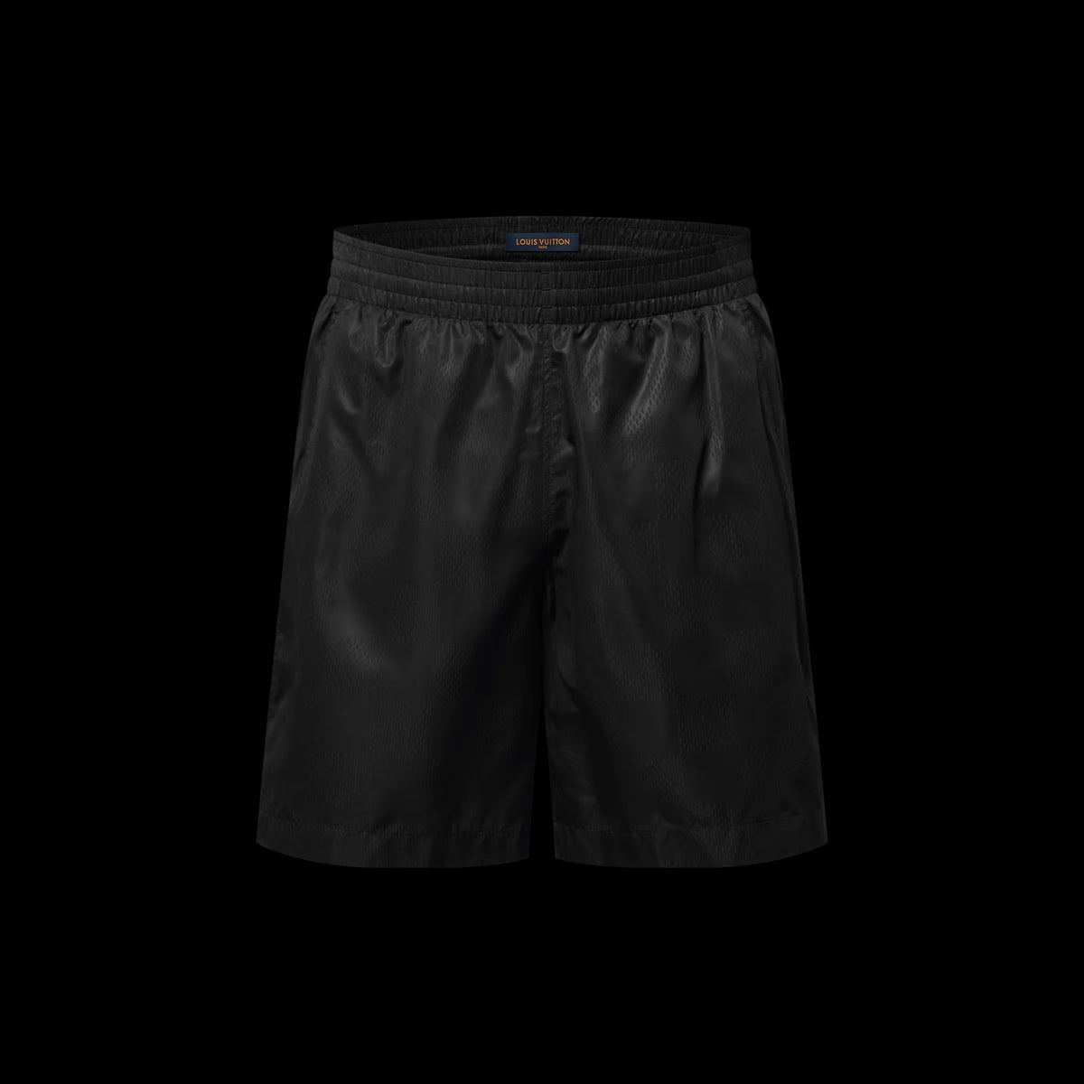 Ensemble LV édition black
