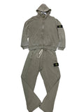 Survêtement en coton Stone Island new model 7 coloris