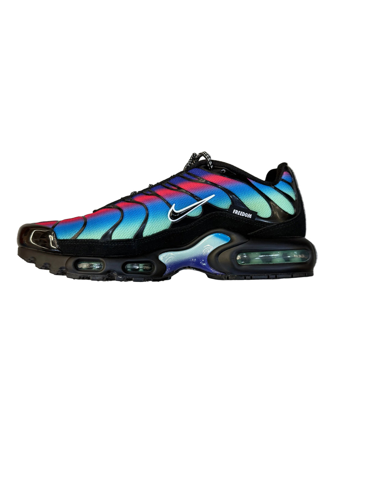 Nike TN Berlin
