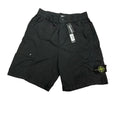 Short stone island raiyé